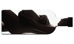 CDC Guidlines to Prevent FASD