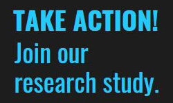 CIFASD Research Study
