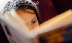 identifying Fetal Alcohol Exposure
