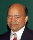 Dipak Sarkark