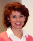 Kathleen Sulik