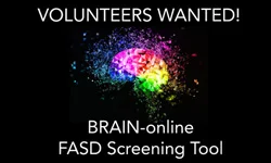 BRAIN-online is an online testing tool