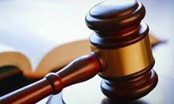 Pregnancy Drug Use Laws